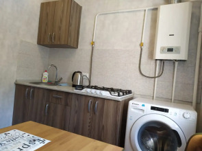 Квартира Просвещения 106А