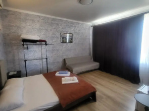 Мини-отель Белый пляж, г. Новый Афон