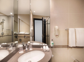 Holiday Inn Express Dubai - Safa Park, an IHG Hotel