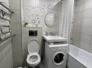 Студия Старый Город