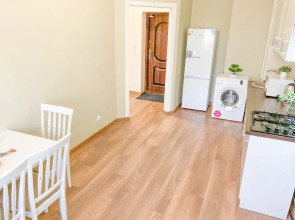 Апартаменты Balt Apartments Pionerskii 3