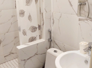 Апартаменты CityRooms 3