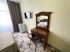 Гостевой Дом Камена