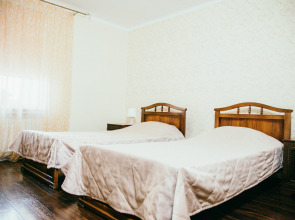 Мини-Отель Рио