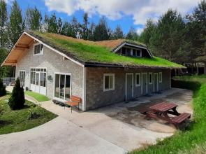Greenwood Guest House