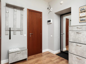 Квартира Comfort Home на Свистуха с1к1