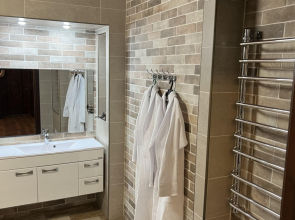 Гостевой дом Lite