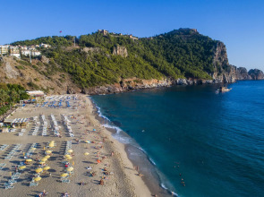 Wasa Hotel - All Inclusive