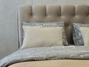 Uyutnaya Studiya 9 Yanvarya Apartments