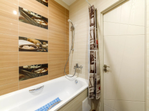 Квартира PrezentHaus на Карла Маркса 171