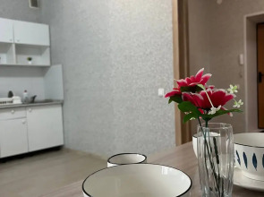 Квартира Pogostim56