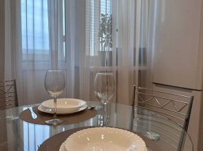 Квартира Посуточно напротив областной больницы