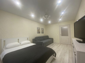 Апартаменты Хочу Приехать На Челюскинцев 47