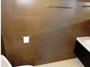 Гостевой дом Семья на Моря