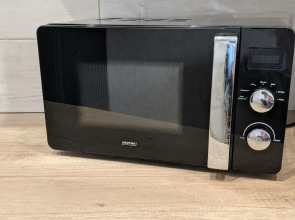 Апартаменты ViktorAppart