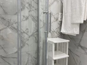 Апартаменты в Центре Волгограда