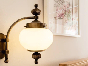 Домашний пансион ПонкаХаус