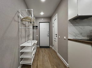 Апартаменты Уютные бизнес-класса в самом сердце Смоленска