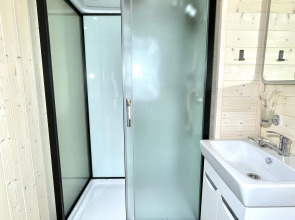 Отель Гостевой комплекс Снега