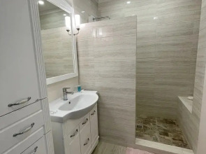 Апартаменты Цветной бульвар