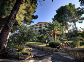 Hotel Guardacosta