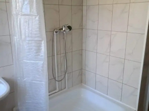 Хостел Турист