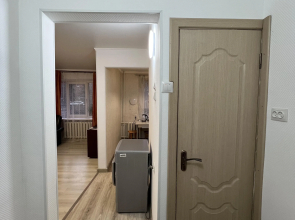 Квартира Квартира в Центре