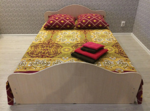 Квартира Попова 25