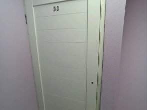 Квартира Калина на Тургенева 47