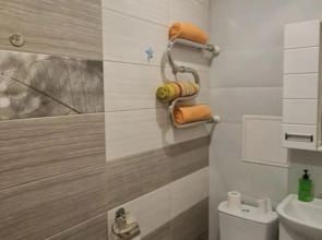 Квартира на Ленина 2