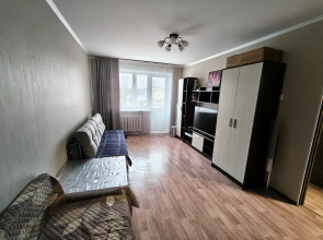 V Kashire Posutochno Flat