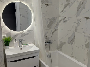 Квартира Люкс на Ленинской