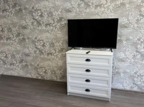 Квартира Лилия