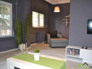 Medical Tourism Rentals Apartments