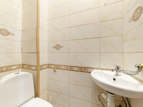 Апартаменты 2 спальни у Казанского собора 8 гостей