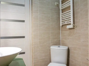 Квартира на Декабристов 17