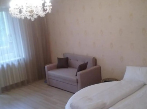Prekrasnie Na Moskvina Apartments