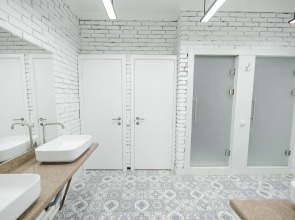 Хостел 281 Hostel