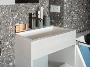 Меблированные комнаты Singapore sea view by VVO Apartments