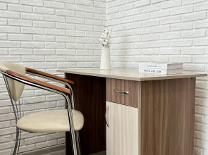 Апартаменты ЖК Видинеевский