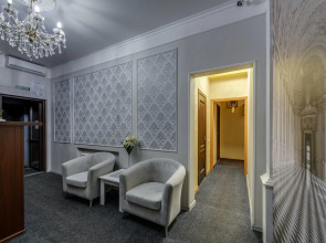 на Ермолаева