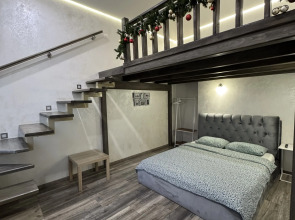 Апартаменты Cozy Homes Brest