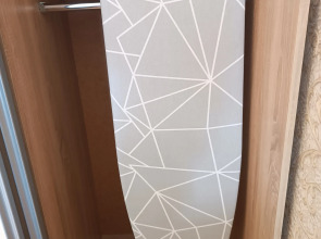 Квартира на Главной