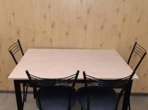 Апартаменты Таврическая