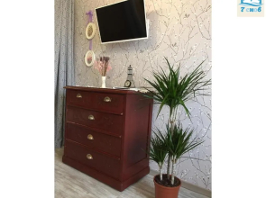 Апартаменты Прованс