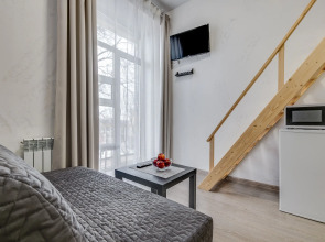 Апартаменты Успенский Собор - Владимирская Русь - Исторический Владимир