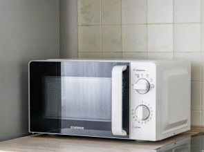 Квартира Культурный Петербург