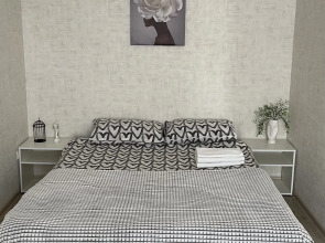 Квартира на Гагарина