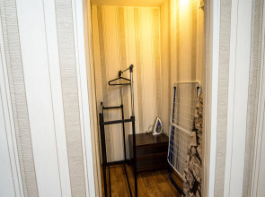 Квартира на Крас рабе для 4 человек возле СФУ Цветмет