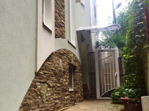 Гостевой Дом На Короткой